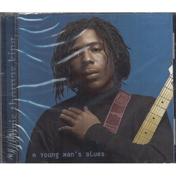 Various Artists - Confessin' The Blues[2 CD] - Amazon.com Music