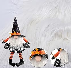 Faux Fur Fabric Square Patches for