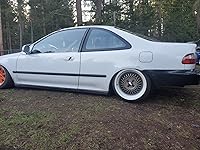 Review Image by Aaron G. Aaron G.