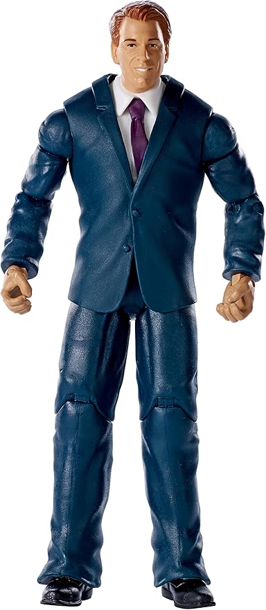 wwe jbl action figure