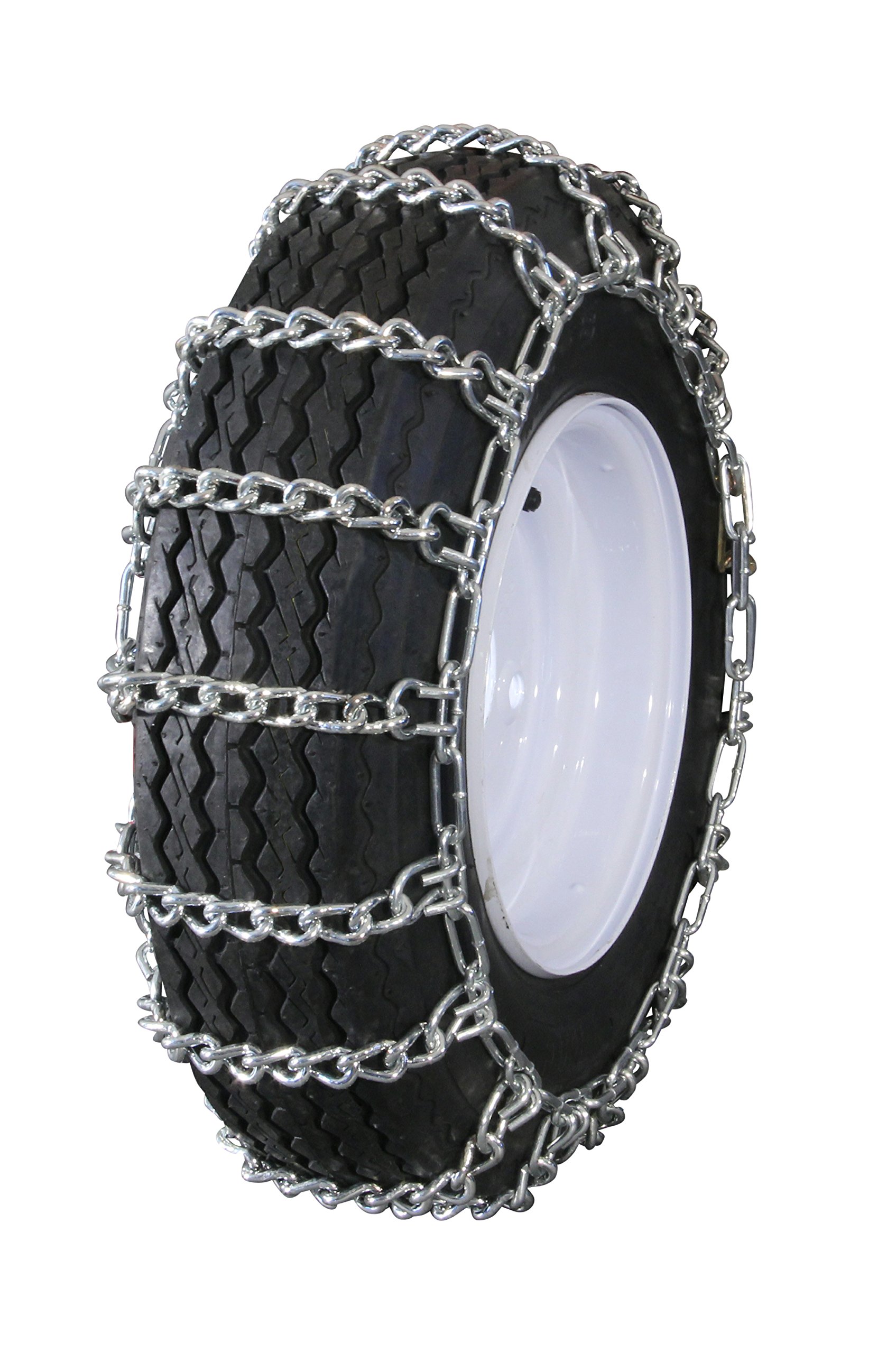Ratioparts 001,9621 Ladder Snow Chain