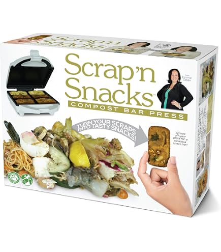 Novelty Present Prank Pack Wake & Bake Griddle - Funny Gag Gift Box For ...