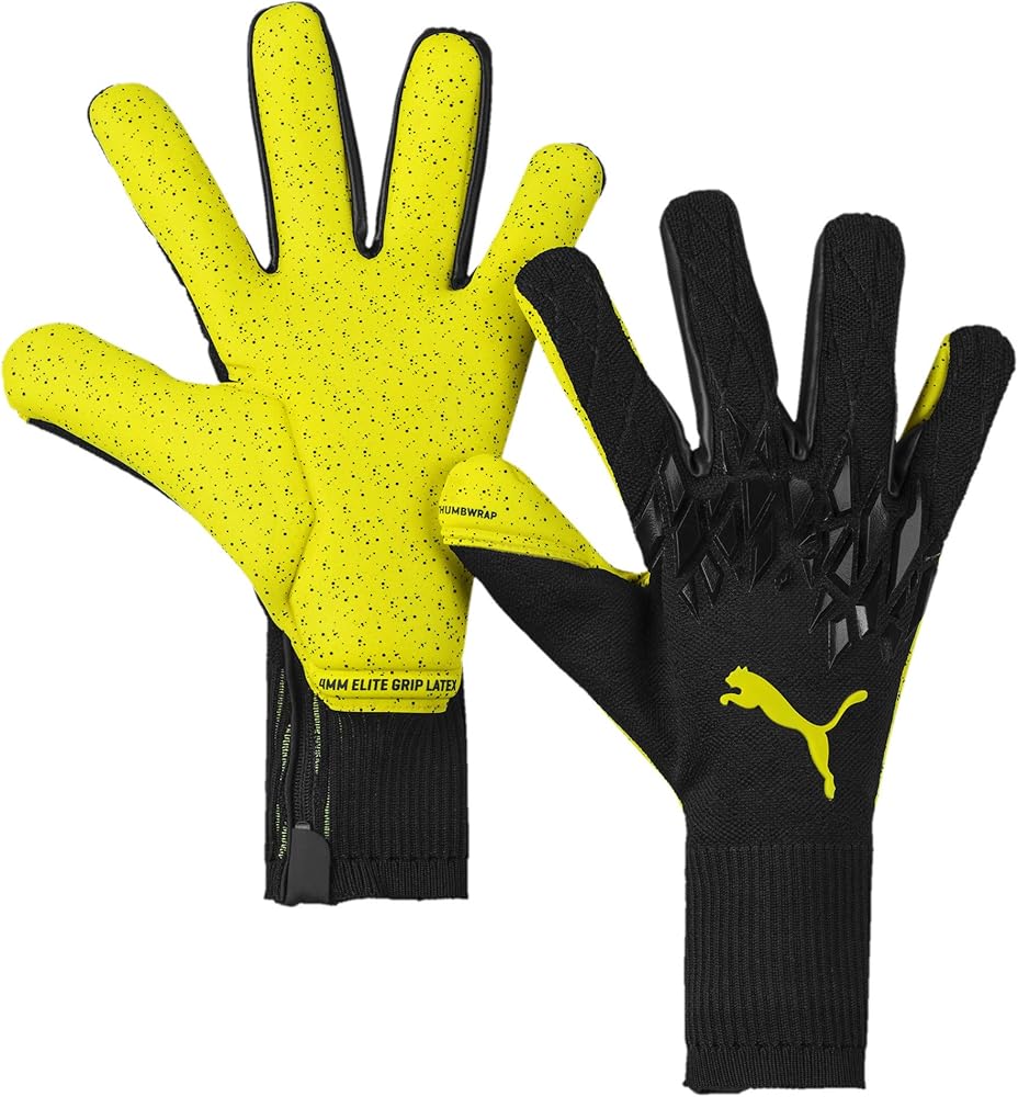 puma future gloves