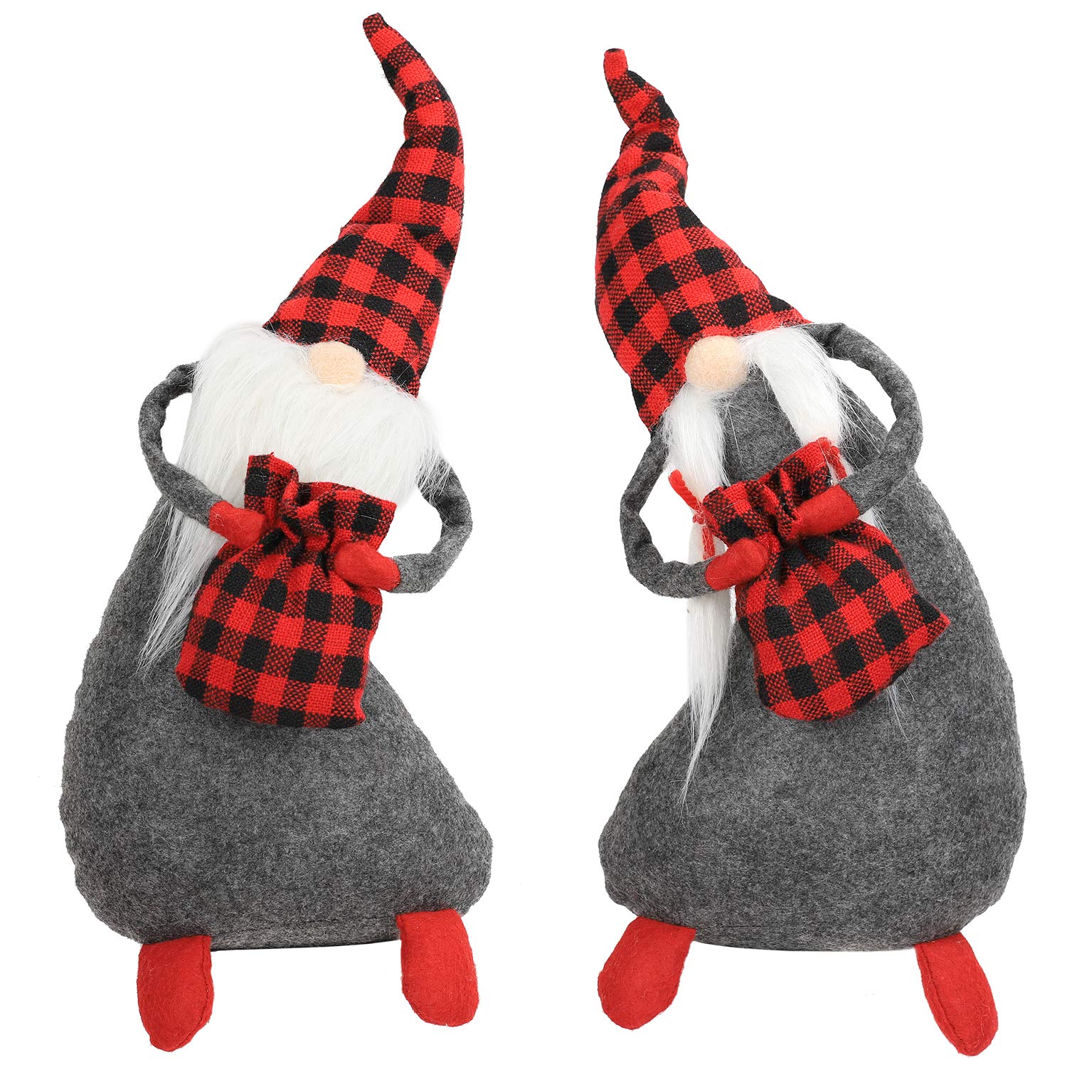 Best Garden Gnome Plush