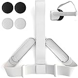 Original Head Strap for Oculus Quest 2