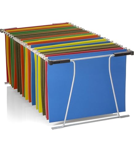 8-Quart Digital Air Fryer