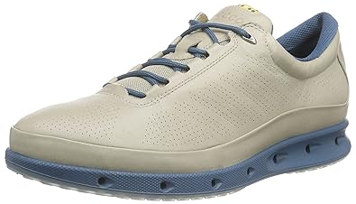 ecco mens shoes amazon