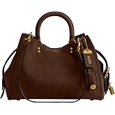 Coach Women's Rogue Bag 31