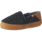 Acorn Women's Moc Slippers