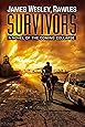 Survivors: A Novel of the Coming Collapse