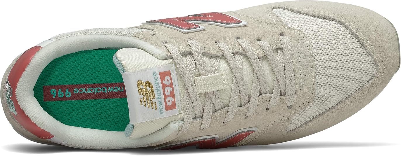 new balance 720 versao 2.0