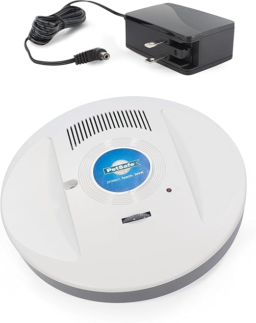 red leather dog leash