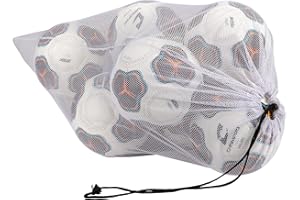 Champro Mesh Ball/Laundry Bag
