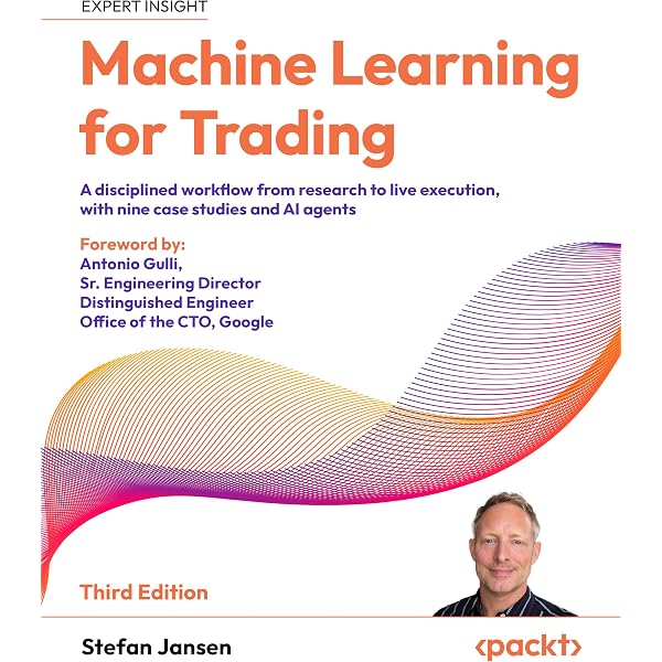Analysis of Financial Time Series 3, Tsay, Ruey S. - Amazon.com