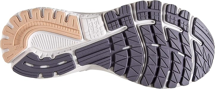 Brooks vapor 9 mens brown Clearance