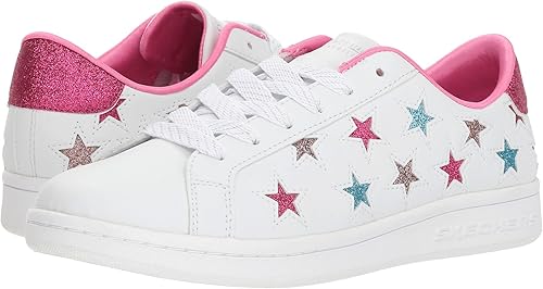 skechers omne class star