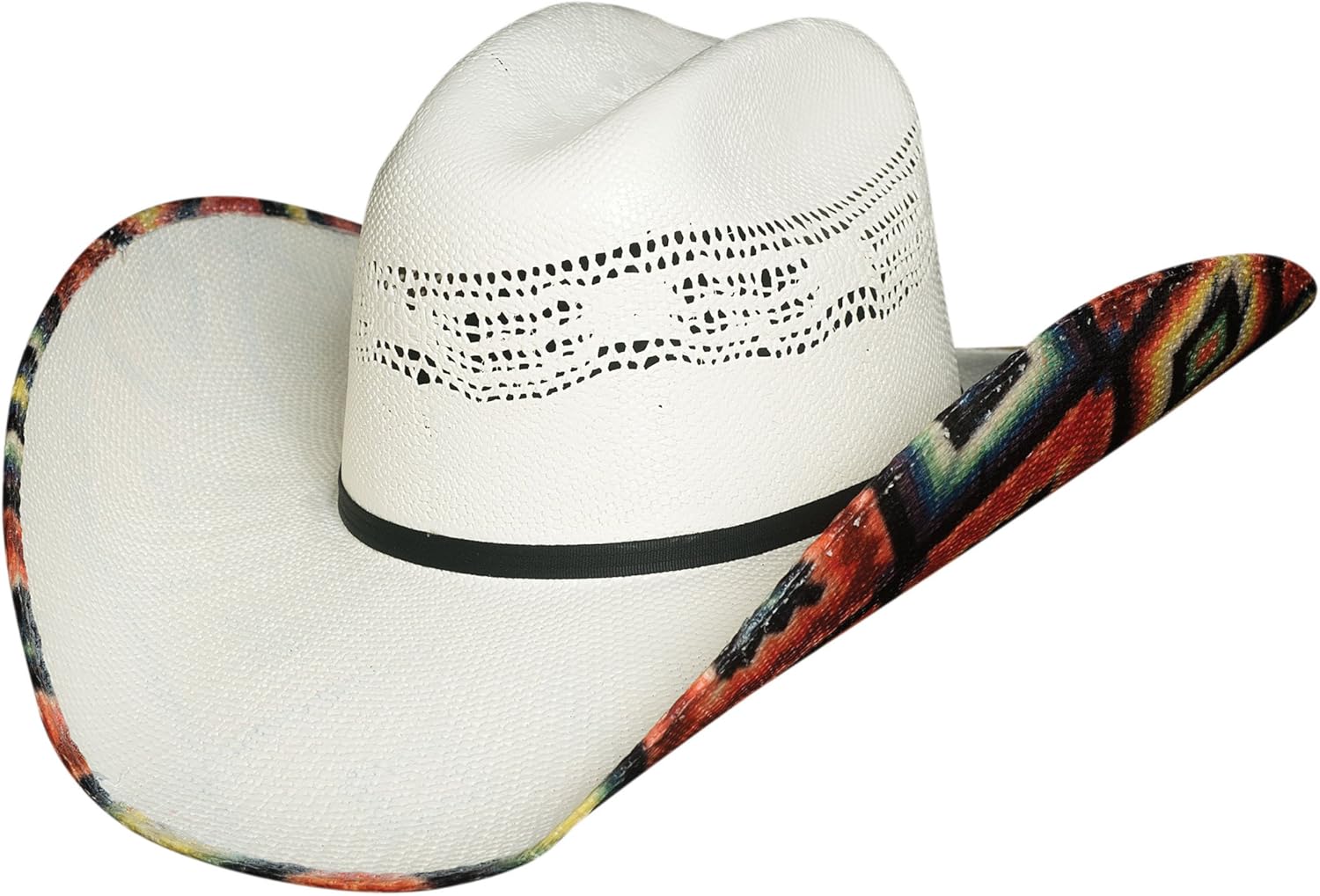 where to find cowgirl hats
