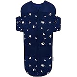 snoo leg lifters amazon