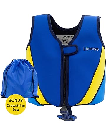 Gilets De Flottaison Amazonfr