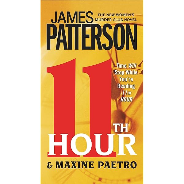 1,000 Best Movies on DVD: Travers, Peter: 9781932958522