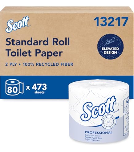 Amazon.com: KLEENEX Facial Tissue in Boutique Pop-Up Box, 95/Box