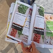 caroline pessin batch cooking