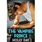 The Vampire Prince