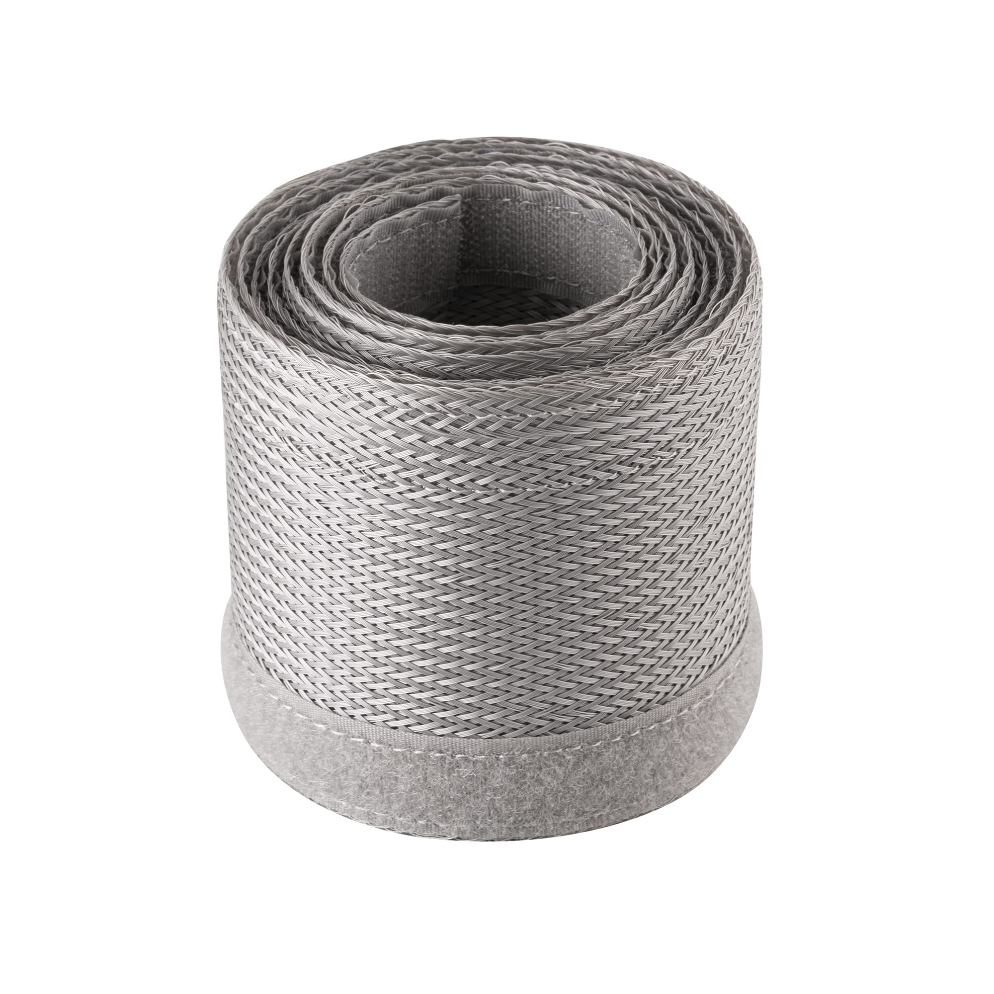 PureMounts PM Socks 85 Universal Cable Binding Diameter up to 85 mm Length 1.8 Metres Polyester with Velcro Fastening