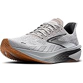 Brooks Women’s Hyperion 2 Neutral Running Shoe