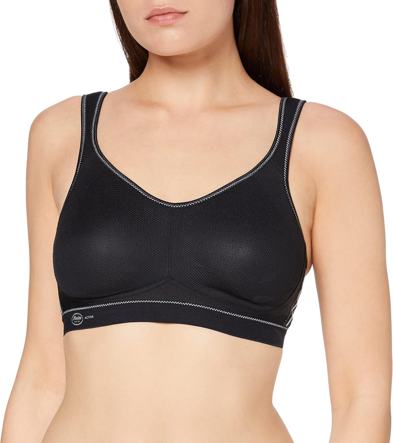 Anita Women's 5533 Seamless Sports Bra Anita Amazon.co.uk Clothing