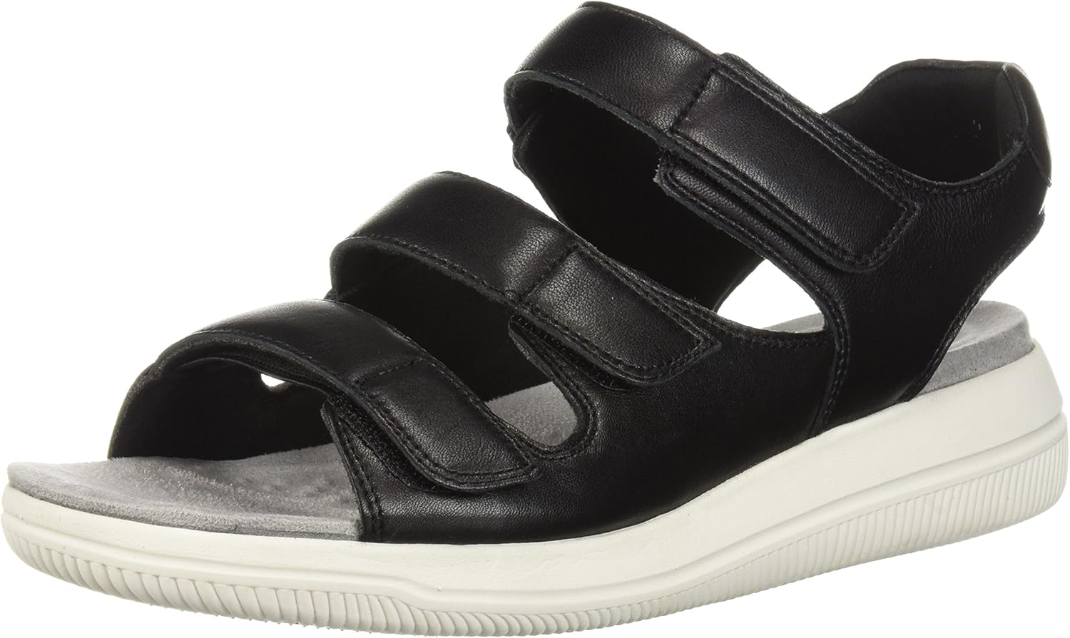 easy spirit women's slippers