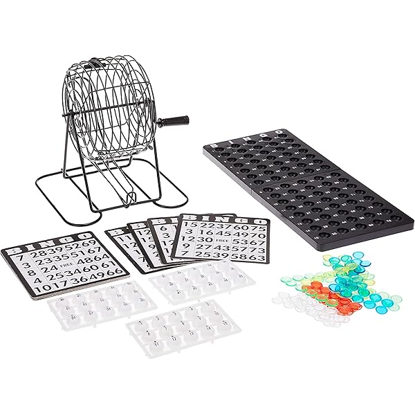 itens para bingo🥅 Descubra a verdadeira essência do abaixar bet365