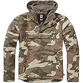 Brandit mens Men Modern