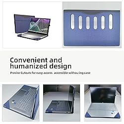 Laptop Cover for DELL Latitude 7440 14 Laptop