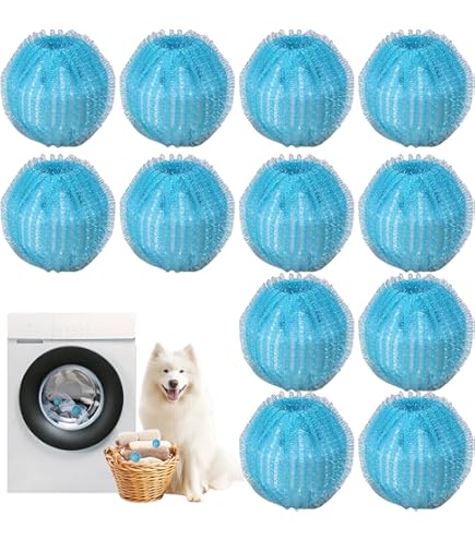 Quita Pelos Mascotas W10828351 Filtro De Pelusa Para Secadora De