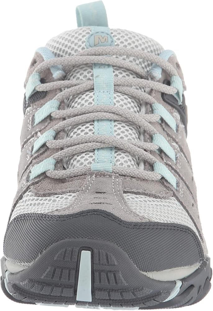 merrell accentor waterproof womens