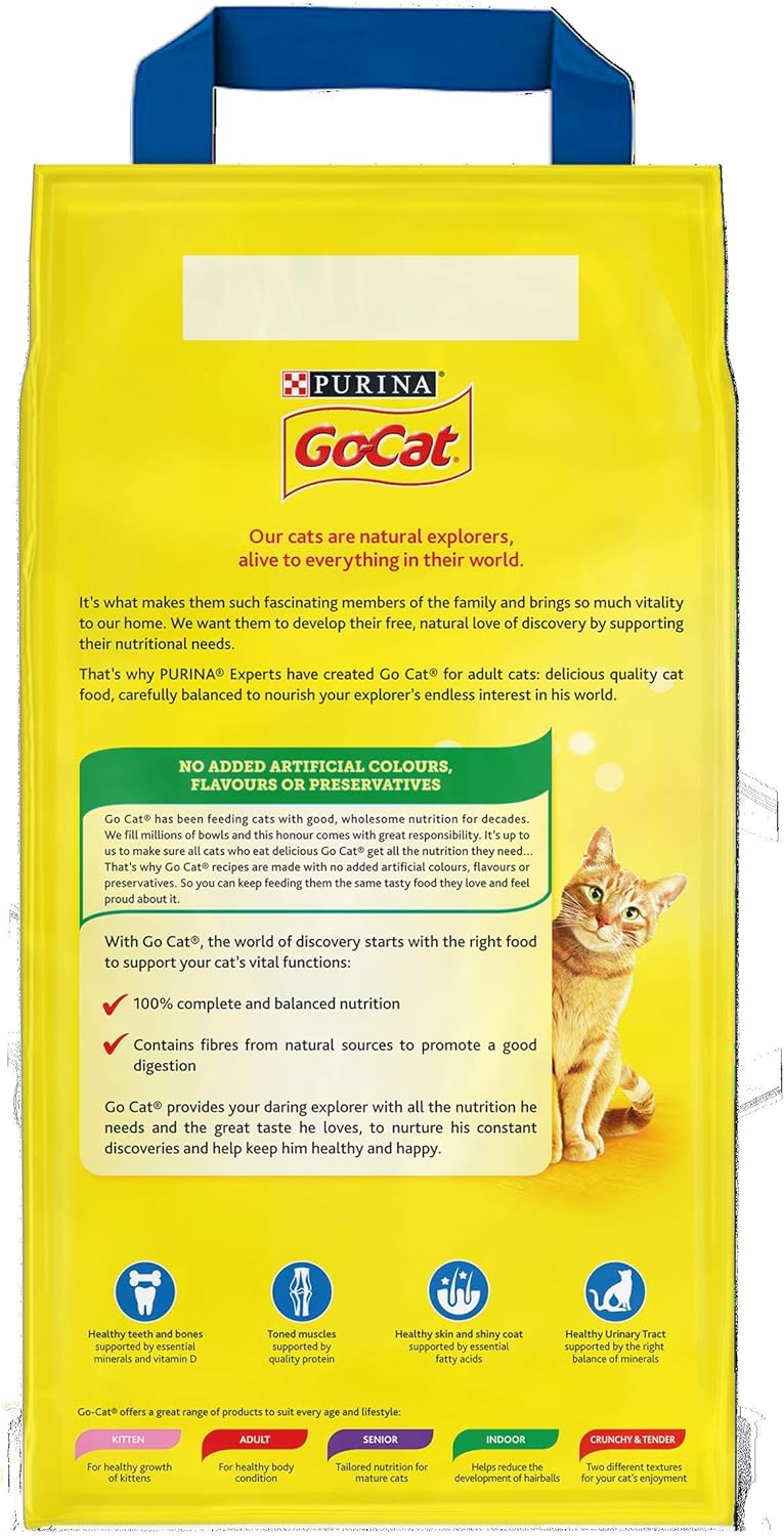 clumping cat litter asda