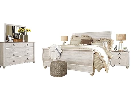 Download Strandhaus schlafzimmer sets For Free Strandhaus Schlafzimmer Sets