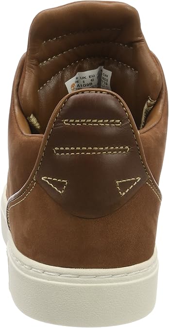 zalando saldi dr martens