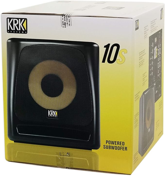 krk 10s2 v2