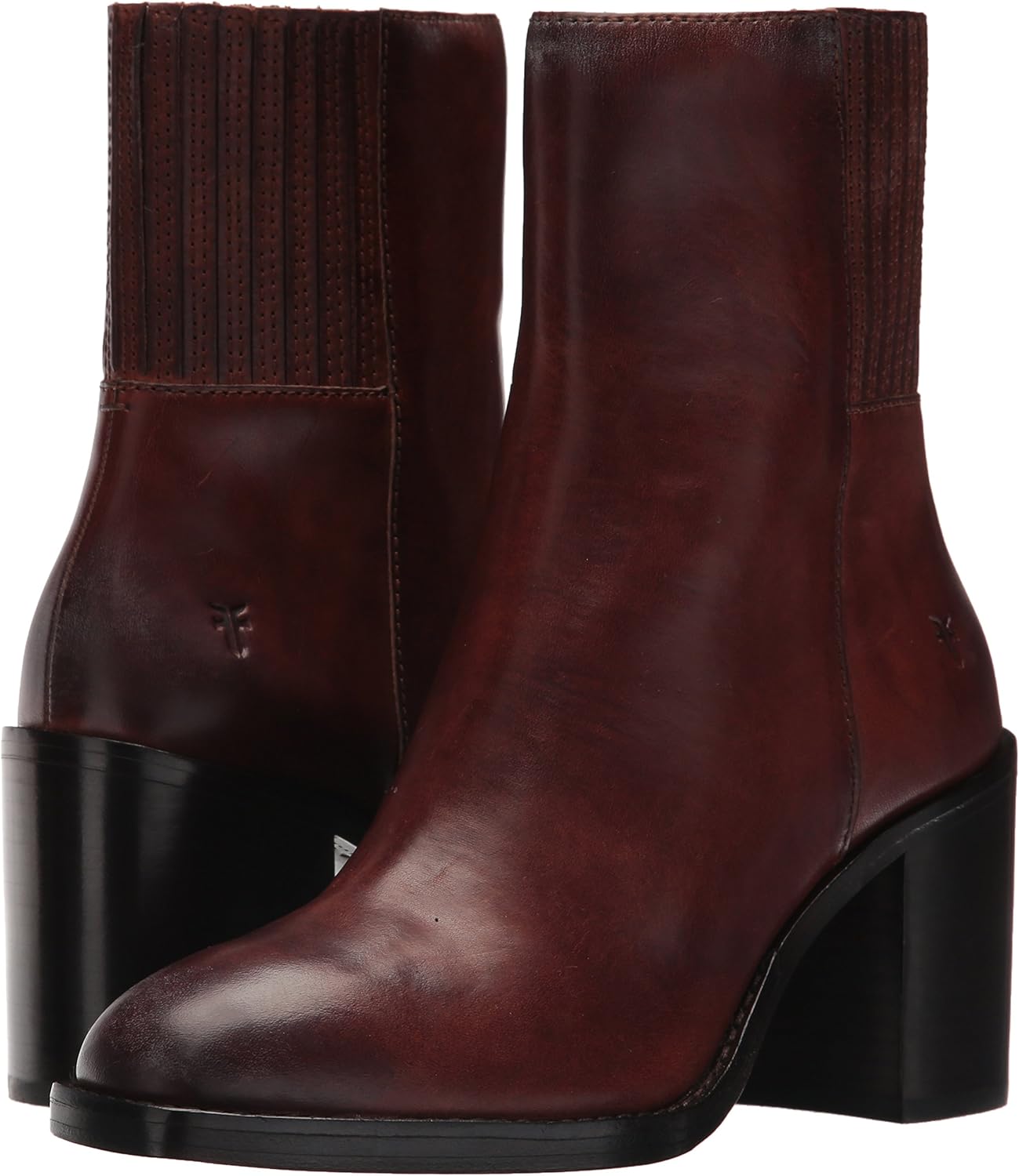 pia chelsea short frye