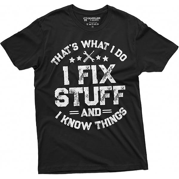 ★AWESOMEUS★ RABBIT MUSIC IS MY LIFE Crop Short Sleeve T-Sh Amazon.com: I work hard for the luxury life from my Bunny T