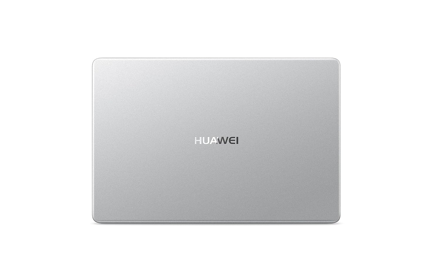 Amazoncom Huawei Matebook D 2018 Marconi 156 Inch Traditional
