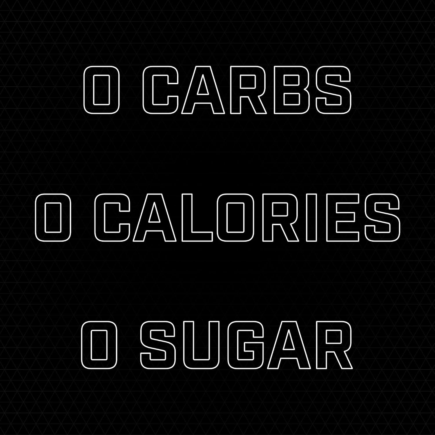 XTEND Original BCAA Powder Watermelon Explosion | Sugar Free Post Workout Muscle Recovery Drink with Amino Acids | 7g BCAAs for Men & Women | 30 Servings: Health & Personal Care