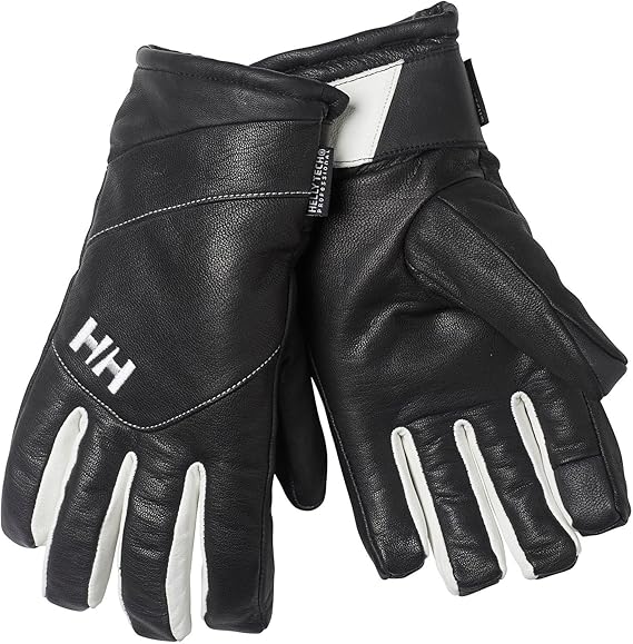 Helly Hansen Women's W Freya Ht Gloves Amazon.co.uk Clothing