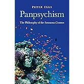 Panpsychism