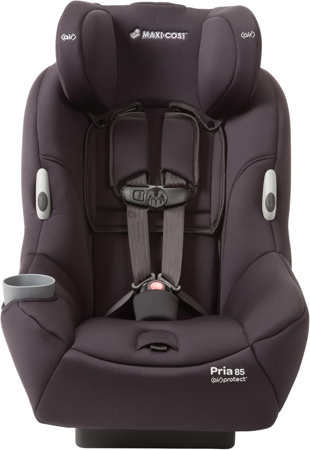 maxi cosi axiss air