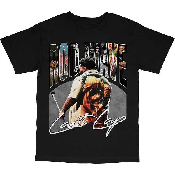 Hot Topic Black Sabbath - 1978 US Tour Vintage T-Shirt, Men's Size Large, 100% Cotton