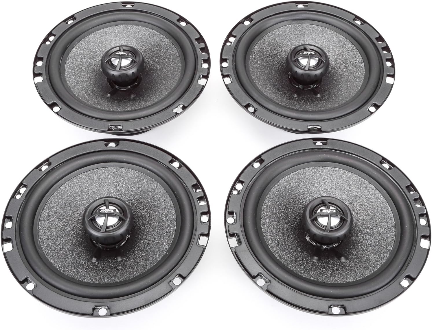 gto sound system price