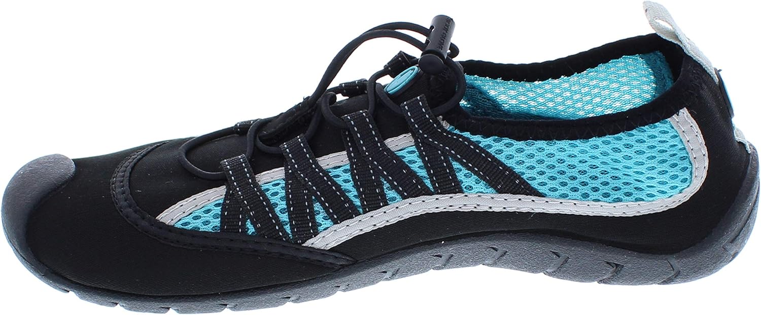  | Body Glove Women's Sidewinder Water Shoe | Water Shoes